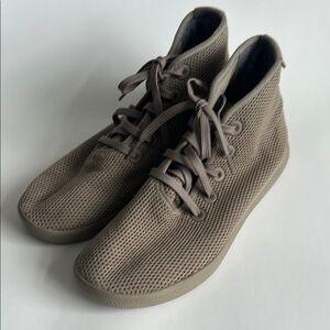 Men's Knit Allbirds